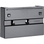 Plombierdeckel KJ05Z für KJ30S (KJ05Z)