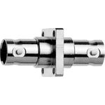 Telegärtner BNC-Durchführung BNC-Buchse - BNC-Buchse J01004A1231 1 St. (J01004A1231)