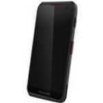 Honeywell ScanPal EDA52 (EDA52-11AE34N21RK)