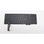 Lenovo Nb_Kyb Cs23 Nm (5N21K05038)