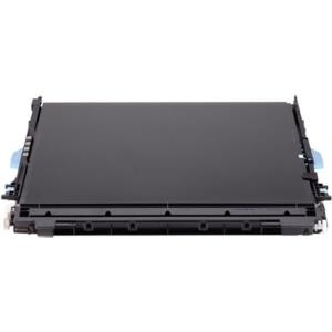 HP CE710-69003 HP Multifunktional (CE710-69003)