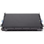 HP CE710-69003 HP Multifunktional (CE710-69003)
