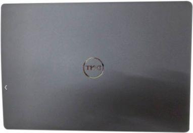 Dell ASSY Cover LCD, Non Touch (GMYC0)