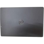Dell ASSY Cover LCD, Non Touch (GMYC0)