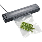 Severin FS 3601 Vakuumierer Schwarz (3601-000)