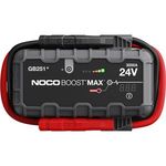 NOCO GB251 | Boost Max 24V 3000A Jump Starter | Boost Jump Starters (GB251)