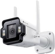 TP-LINK VIGI 4MP OUTDOOR 4G BULLET CAM (InSight S345-4G(4mm)(EU))