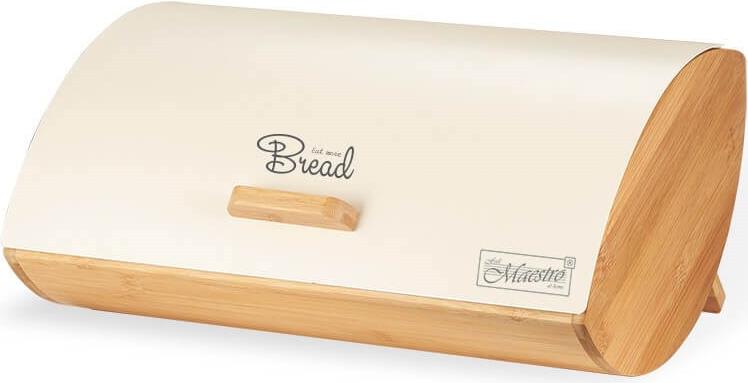 Maestro-Brotlaib MR-1775-IVORY (MR-1775-IVORY)