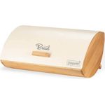 Maestro-Brotlaib MR-1775-IVORY (MR-1775-IVORY)