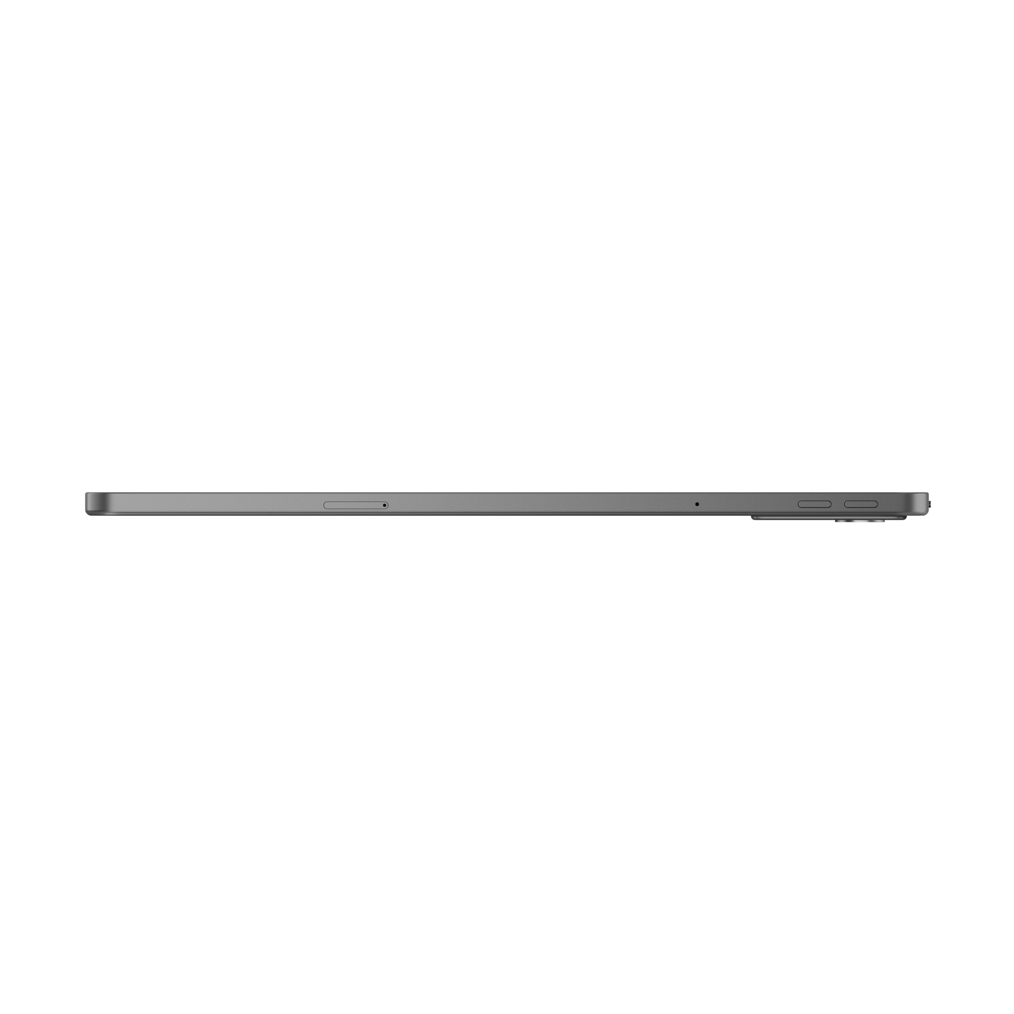 Lenovo Idea Tab TB336FU 11" 4 GB RAM 128 GB UFS Luna Grey