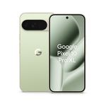 Google Pixel 10 Pro XL 5G Dual Sim 16GB RAM 256GB - Jade [Energieklasse B] (GA10432-GB)