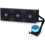 Lian Li GA II Lite Performance AiO Wasserkühlung - 360mm schwarz (GA2L36PB)