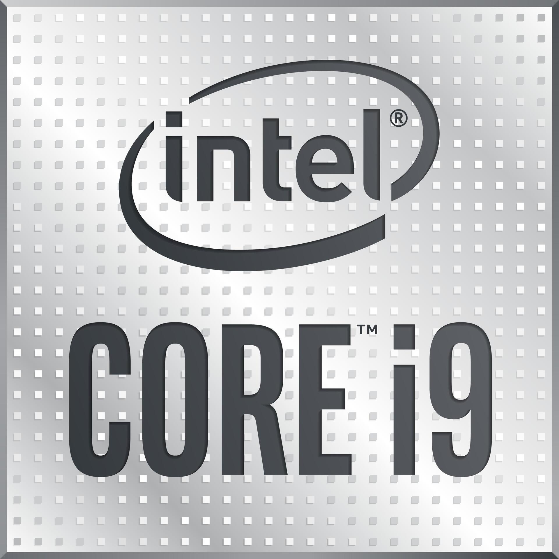 Intel Core i9 10900E (CM8070104420408)