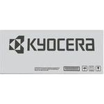 Kyocera Toner TK-8625M magenta (1T0C2KBNL1)