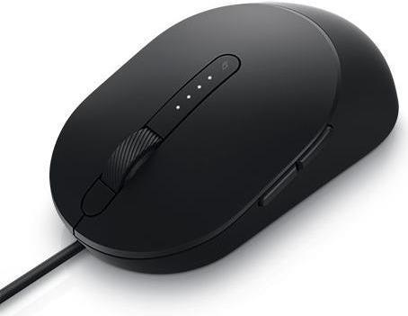 Dell Laser Wired Mouse - MS3220 (W125835450)