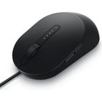 Dell Laser Wired Mouse - MS3220 (W125835450)