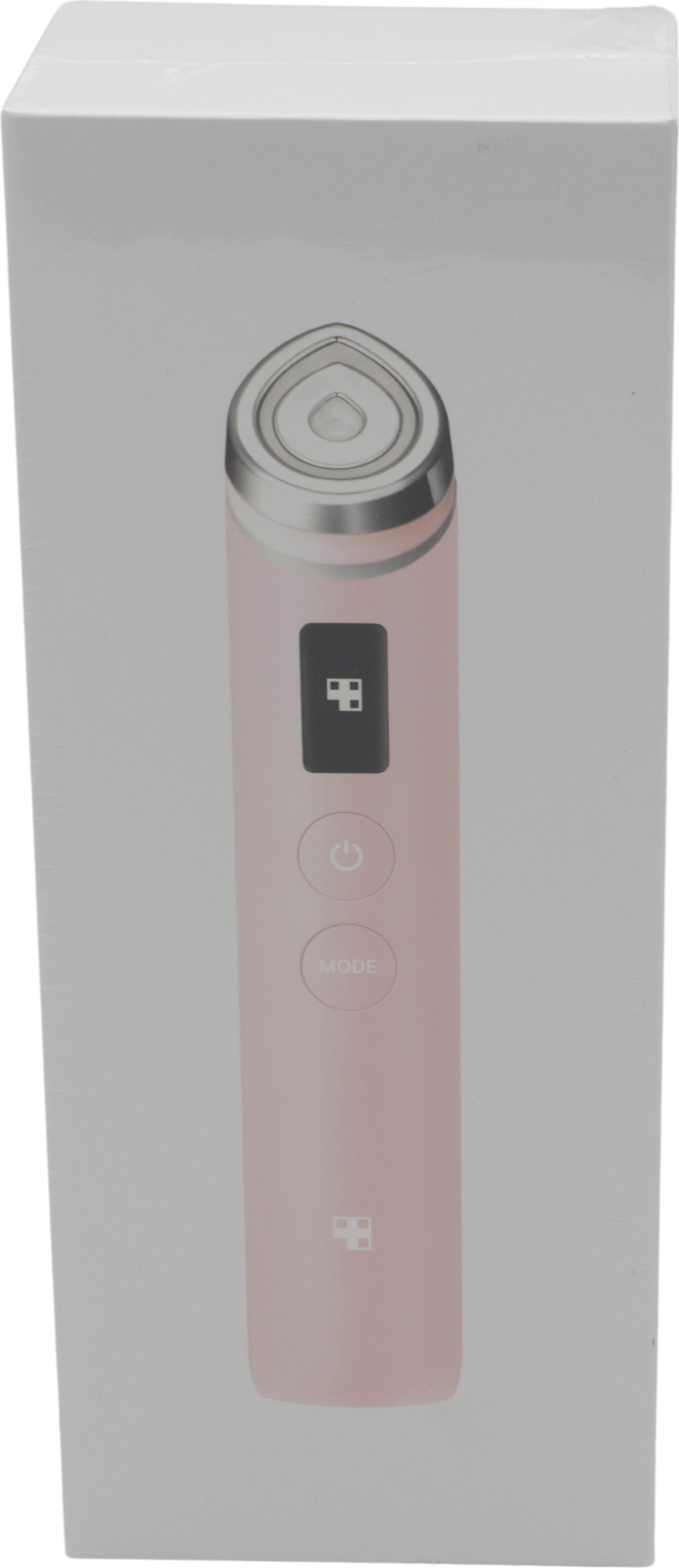 Medicube Age-R Booster Pro Pink (8800256114481)