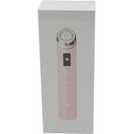 Medicube Age-R Booster Pro Pink (8800256114481)