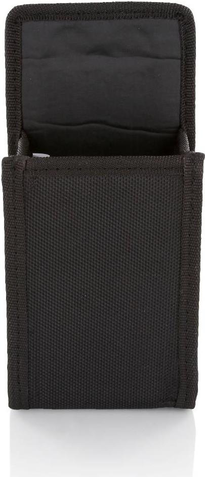 Max Michel Standard Scannerholster (Modell XL) (19-081597-00) (B-Ware)