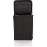 Max Michel Standard Scannerholster (Modell XL) (19-081597-00) (B-Ware)