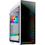 Inter-Tech X-908 Infini 2 (88881339)