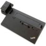 Lenovo ThinkPad Pro Dock (40A10065SA)