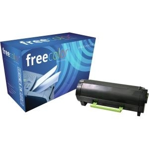 Freecolor MS610-FRC Tonerkartusche 10000 Seiten Schwarz