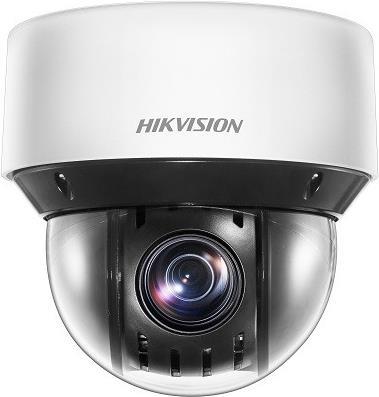 Hikvision Digital Technology DS-2DE4A425IWG-E Sicherheitskamera Kuppel IP-Sicherheitskamera Innen & Außen 2560 x 1440 Pixel Decke/Wand (327000856)