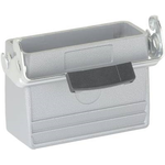 LappKabel Kupplungsgehäuse M20 EPIC® H-A 10 19439000 1 St. (19439000)