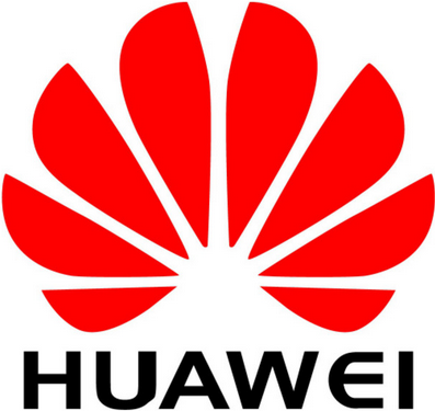 Huawei Lizenz 64 Zugangspunkte (88034UWD)
