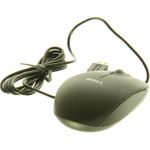 Dell MS111 Maus optisch (9RRC7)