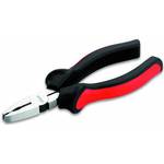 CIMCO Schrauben-Zange 100352 100352 (100352)