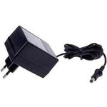 Makita Netzteil 1,2 A (SE00000101)