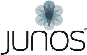 Juniper JUNOS-WW Software-Lizenz/-Upgrade 1 Lizenz(en) (JUNOS-WW)