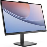 Lenovo V100 13BE All-in-One (Komplettlösung) (13BE002FGE)