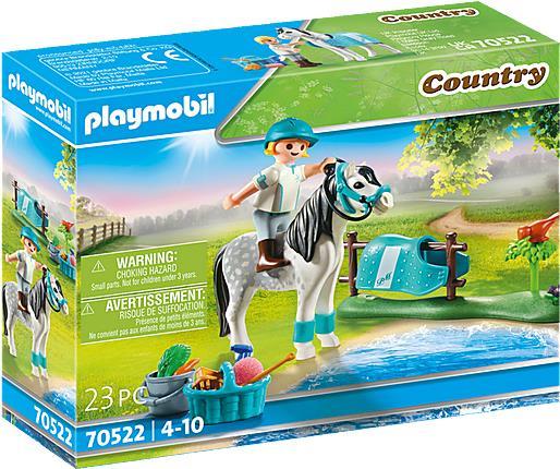 Playmobil 70522 Aktion/Abenteuer (70522)