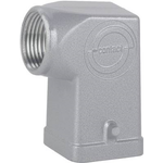 LappKabel Tüllengehäuse M20 EPIC® H-A 3 19512300 1 St. (19512300)