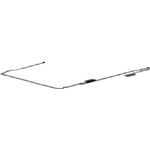 HP 840660-001 Notebook-Ersatzteil Kabel (840660-001)