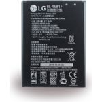 LG Electronics Lithium Ionen Akku (BL-45B1F)