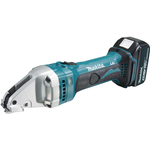 Makita Werkzeug GmbH DJS161RTJ (DJS161RTJ)