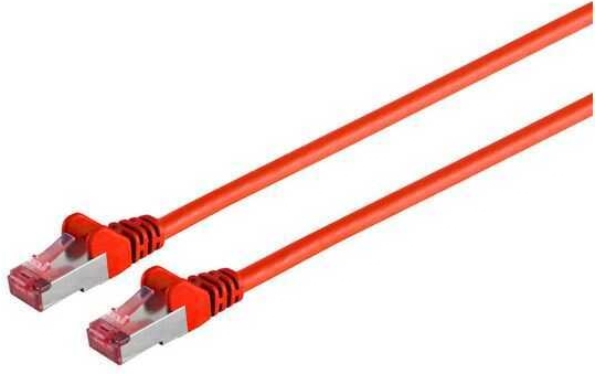 S/CONN Standard Patchkabel (16675711A05R)