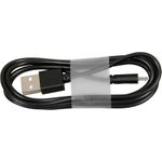 AURORA GAMEPAD GP4 KONTROLER PS4, PC, ANDROID (IGP4)