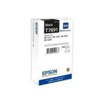 Epson T7891 Größe XXL (C13T789140)