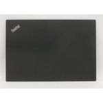 Lenovo Cover T15G2 A Cover SUB ASS (5CB0Z69270)