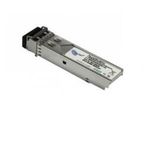 ALLNET ALL4750-INDU SFP 1000Mbit/s 850nm Multi-Modus Netzwerk-Transceiver-Modul (ALL4750-INDU)