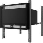 Lanview RAB508BL Nicht kategorisiert (RAB508BL)