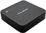 Promethean Mini-PC 1 x Celeron 3867U / 1.8 GHz (CHRM2-CP4R128S-INT)