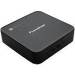 Promethean Mini-PC 1 x Celeron 3867U / 1.8 GHz (CHRM2-CP4R128S-INT)