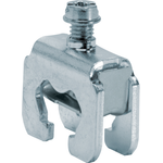 Hager Sammelschienenklemme K96A 12x5mm (K96A)