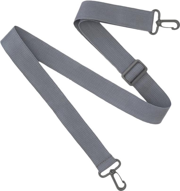 Rivacase Riva Case 75 series 7532 Notebook-Tasche 15,6" Grau, Dunkelblau